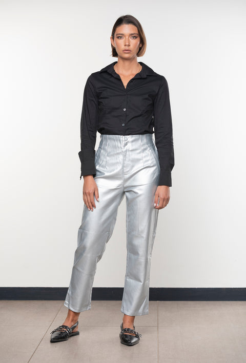 BLUSA CIPRÉS