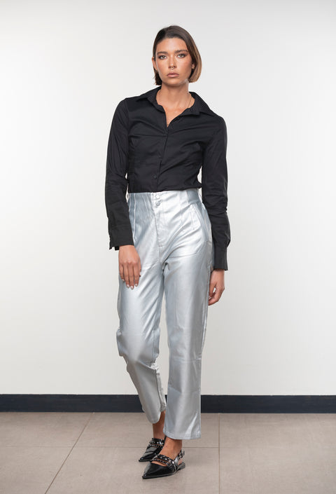 BLUSA CIPRÉS