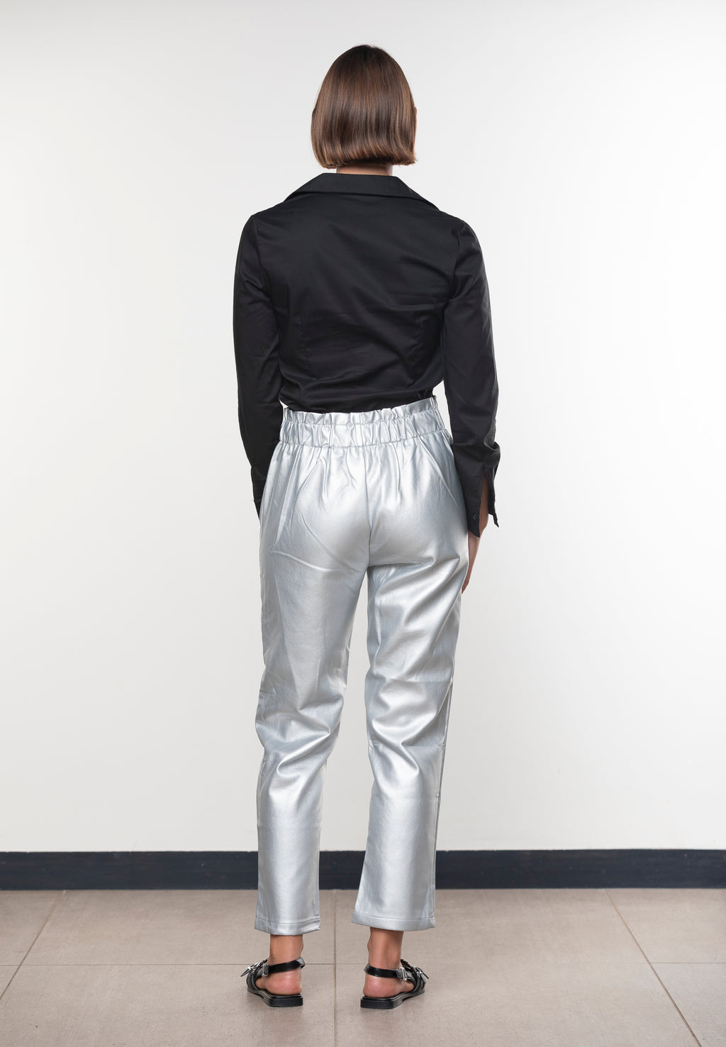 PANTALÓN SERRA
