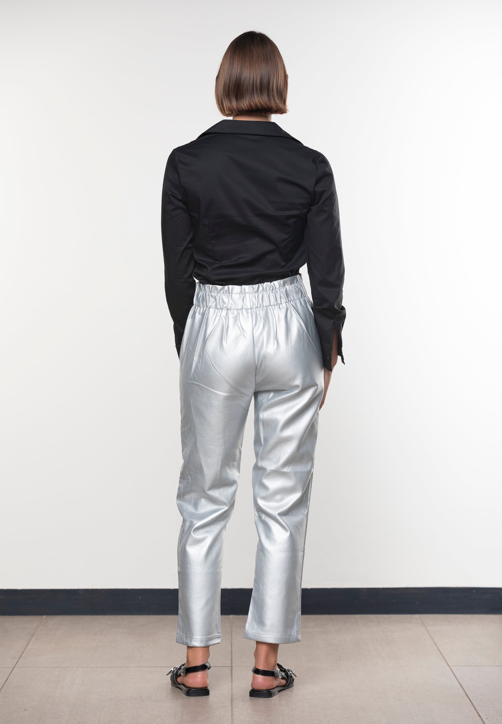 PANTALÓN SERRA