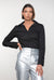 BLUSA CIPRÉS