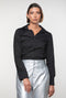 BLUSA CIPRÉS