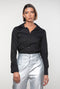 BLUSA CIPRÉS