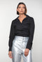 BLUSA CIPRÉS