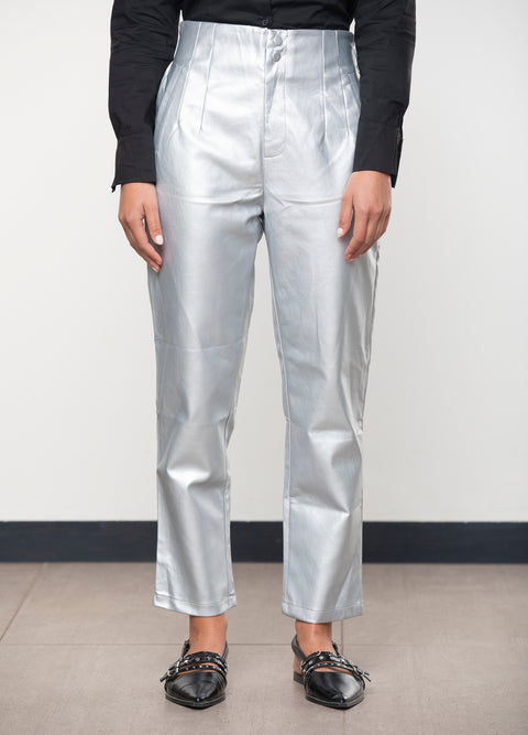 PANTALÓN SERRA