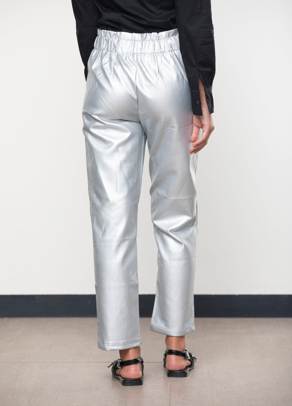 PANTALÓN SERRA