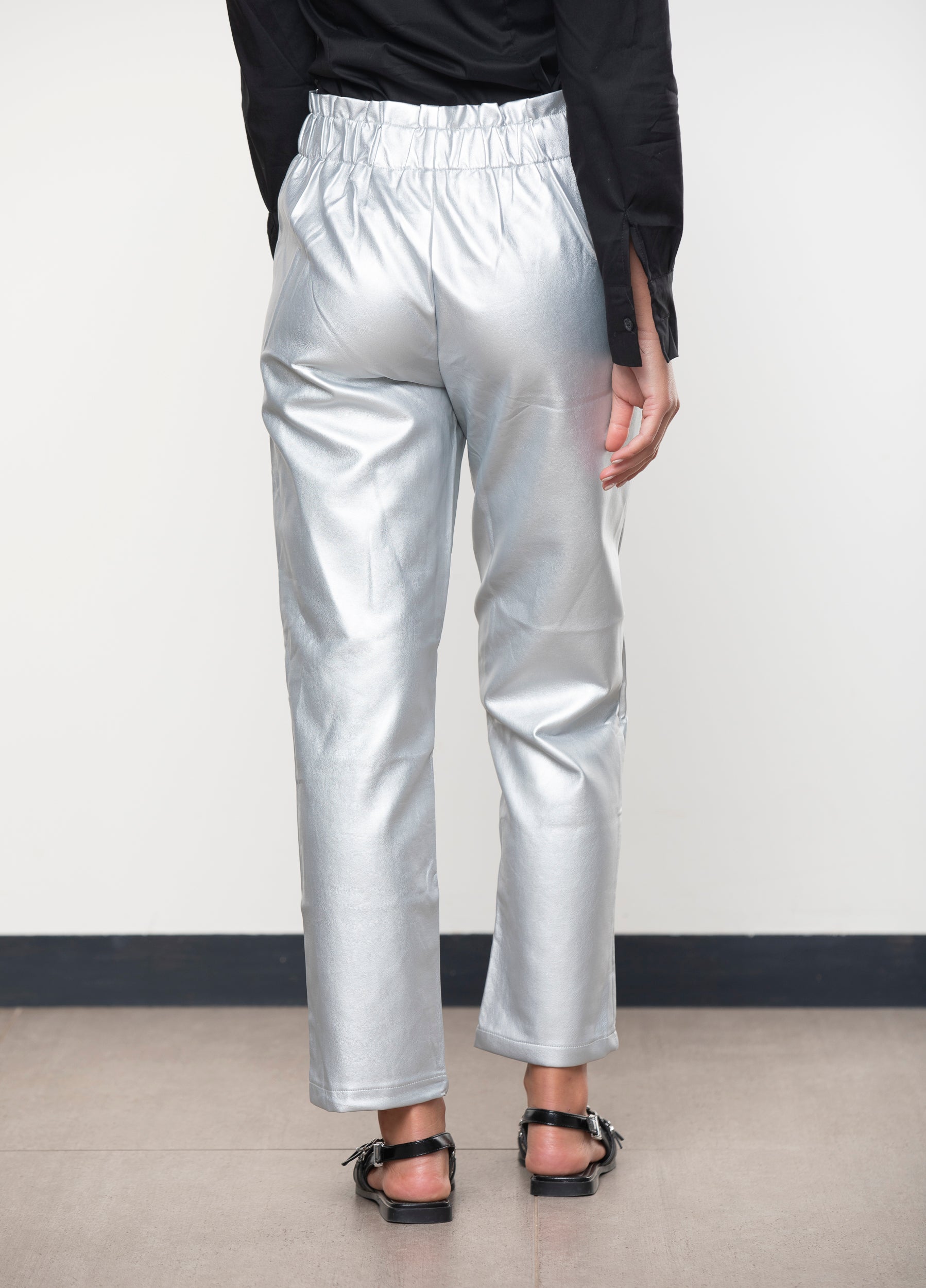 PANTALÓN SERRA