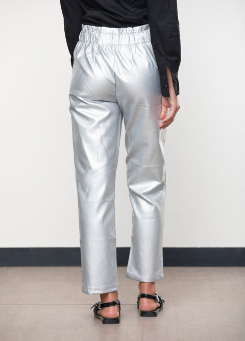 PANTALÓN SERRA