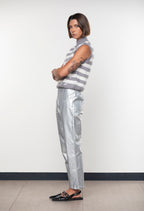 PANTALÓN SERRA