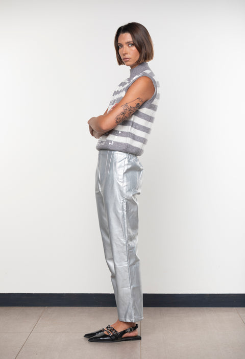 PANTALÓN SERRA