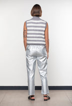 PANTALÓN SERRA