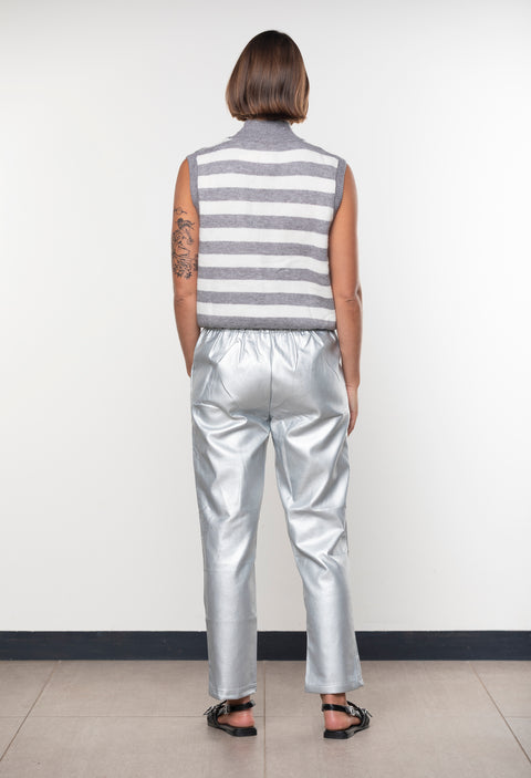 PANTALÓN SERRA