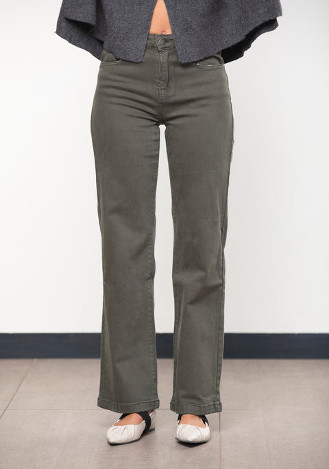 JEANS CRISTÓBAL