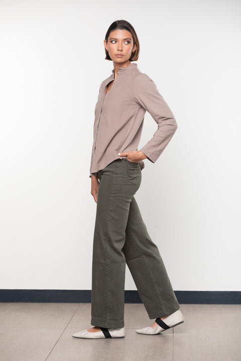 BLUSA AVELLANO