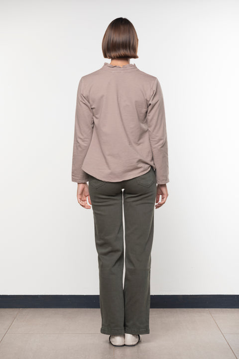 BLUSA AVELLANO