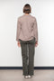 BLUSA AVELLANO