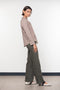 BLUSA AVELLANO