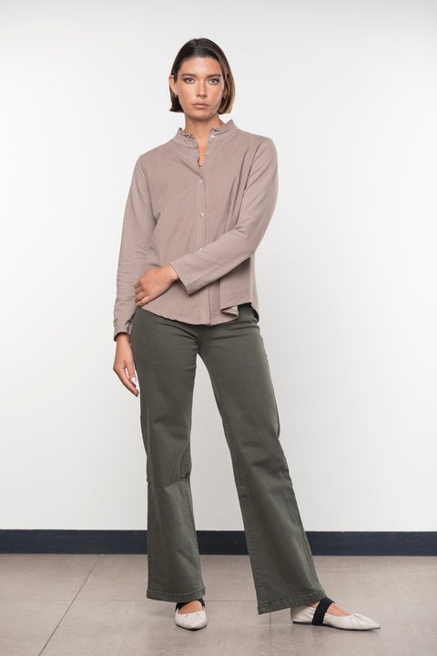BLUSA AVELLANO