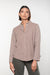 BLUSA AVELLANO