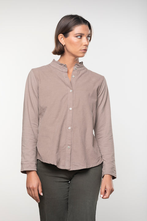 BLUSA AVELLANO