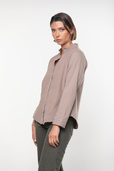 BLUSA AVELLANO