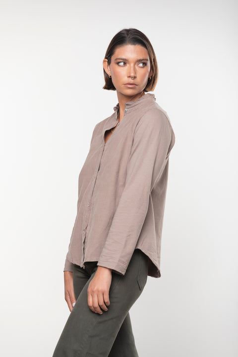 BLUSA AVELLANO