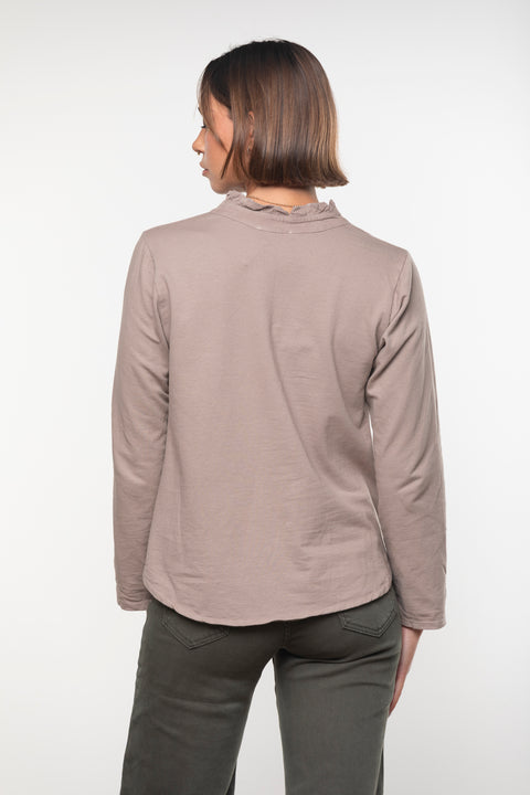 BLUSA AVELLANO