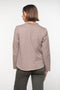 BLUSA AVELLANO