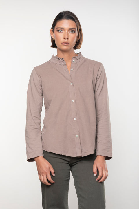 BLUSA AVELLANO