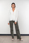 BLUSA PERESKIOPSIS