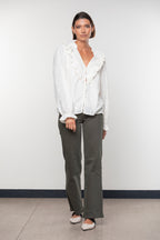 BLUSA PERESKIOPSIS