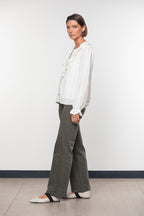 BLUSA PERESKIOPSIS