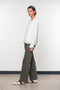 BLUSA PERESKIOPSIS