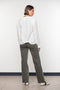 BLUSA PERESKIOPSIS