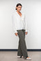 BLUSA PERESKIOPSIS