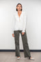 BLUSA PERESKIOPSIS