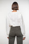 BLUSA PERESKIOPSIS