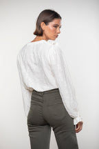 BLUSA PERESKIOPSIS