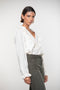 BLUSA PERESKIOPSIS