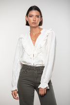 BLUSA PERESKIOPSIS