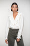 BLUSA PERESKIOPSIS