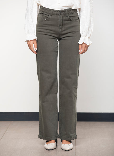 JEANS CRISTÓBAL