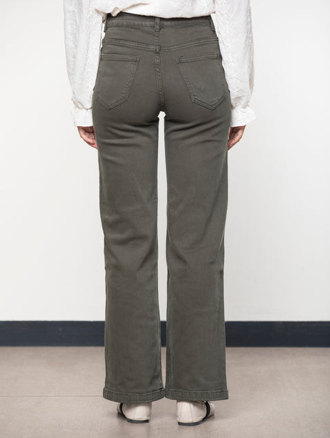 JEANS CRISTÓBAL