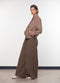 CHAQUETA SAGUARO