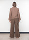CHAQUETA SAGUARO