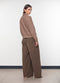CHAQUETA SAGUARO