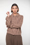 CHAQUETA SAGUARO