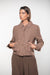 CHAQUETA SAGUARO