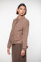 CHAQUETA SAGUARO