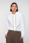 BLUSA LINDE
